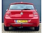 BMW 1-Serie 116i | Sportline | Nieuwe Model | 151.000 KM | 5 Deurs | Cruise | Trekhaak |