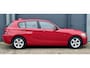 BMW 1-Serie 116i | Sportline | Nieuwe Model | 151.000 KM | 5 Deurs | Cruise | Trekhaak |