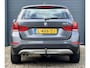BMW X1 sDrive20i 184pk High Executive | TOP STAAT! | Trekhaak | Panoramdak | PDC | Cruise |