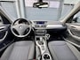 BMW X1 sDrive20i 184pk High Executive | TOP STAAT! | Trekhaak | Panoramdak | PDC | Cruise |