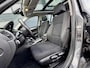 BMW X1 sDrive20i 184pk High Executive | TOP STAAT! | Trekhaak | Panoramdak | PDC | Cruise |