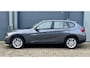 BMW X1 sDrive20i 184pk High Executive | TOP STAAT! | Trekhaak | Panoramdak | PDC | Cruise |