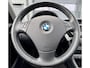 BMW X1 sDrive20i 184pk High Executive | TOP STAAT! | Trekhaak | Panoramdak | PDC | Cruise |
