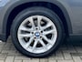 BMW X1 sDrive20i 184pk High Executive | TOP STAAT! | Trekhaak | Panoramdak | PDC | Cruise |