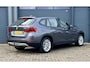 BMW X1 sDrive20i 184pk High Executive | TOP STAAT! | Trekhaak | Panoramdak | PDC | Cruise |