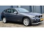 BMW X1 sDrive20i 184pk High Executive | TOP STAAT! | Trekhaak | Panoramdak | PDC | Cruise |