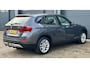 BMW X1 sDrive20i 184pk High Executive | TOP STAAT! | Trekhaak | Panoramdak | PDC | Cruise |
