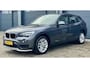 BMW X1 sDrive20i 184pk High Executive | TOP STAAT! | Trekhaak | Panoramdak | PDC | Cruise |