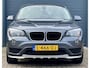 BMW X1 sDrive20i 184pk High Executive | TOP STAAT! | Trekhaak | Panoramdak | PDC | Cruise |