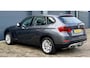 BMW X1 sDrive20i 184pk High Executive | TOP STAAT! | Trekhaak | Panoramdak | PDC | Cruise |