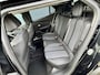 Peugeot 2008 1.2- 130pk Allure Pack | BJ. 2022 | Automaat | Camera | Virt. Dash | Dealeronderhouden |