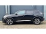 Peugeot 2008 1.2- 130pk Allure Pack | BJ. 2022 | Automaat | Camera | Virt. Dash | Dealeronderhouden |