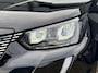 Peugeot 2008 1.2- 130pk Allure Pack | BJ. 2022 | Automaat | Camera | Virt. Dash | Dealeronderhouden |