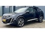 Peugeot 2008 1.2- 130pk Allure Pack | BJ. 2022 | Automaat | Camera | Virt. Dash | Dealeronderhouden |