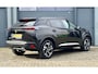 Peugeot 2008 1.2- 130pk Allure Pack | BJ. 2022 | Automaat | Camera | Virt. Dash | Dealeronderhouden |