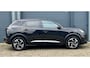 Peugeot 2008 1.2- 130pk Allure Pack | BJ. 2022 | Automaat | Camera | Virt. Dash | Dealeronderhouden |