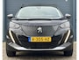 Peugeot 2008 1.2- 130pk Allure Pack | BJ. 2022 | Automaat | Camera | Virt. Dash | Dealeronderhouden |