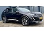 Peugeot 2008 1.2- 130pk Allure Pack | BJ. 2022 | Automaat | Camera | Virt. Dash | Dealeronderhouden |