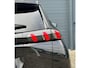 Peugeot 2008 1.2- 130pk Allure Pack | BJ. 2022 | Automaat | Camera | Virt. Dash | Dealeronderhouden |