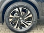 Peugeot 2008 1.2- 130pk Allure Pack | BJ. 2022 | Automaat | Camera | Virt. Dash | Dealeronderhouden |