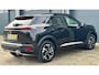 Peugeot 2008 1.2- 130pk Allure Pack | BJ. 2022 | Automaat | Camera | Virt. Dash | Dealeronderhouden |
