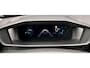 Peugeot 2008 1.2- 130pk Allure Pack | BJ. 2022 | Automaat | Camera | Virt. Dash | Dealeronderhouden |