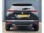 Peugeot 2008 1.2- 130pk Allure Pack | BJ. 2022 | Automaat | Camera | Virt. Dash | Dealeronderhouden |