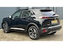 Peugeot 2008 1.2- 130pk Allure Pack | BJ. 2022 | Automaat | Camera | Virt. Dash | Dealeronderhouden |