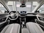 Peugeot 2008 1.2- 130pk Allure Pack | BJ. 2022 | Automaat | Camera | Virt. Dash | Dealeronderhouden |