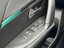 Peugeot 2008 1.2- 130pk Allure Pack | BJ. 2022 | Automaat | Camera | Virt. Dash | Dealeronderhouden |