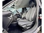 Peugeot 2008 1.2- 130pk Allure Pack | BJ. 2022 | Automaat | Camera | Virt. Dash | Dealeronderhouden |