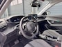 Peugeot 2008 1.2- 130pk Allure Pack | BJ. 2022 | Automaat | Camera | Virt. Dash | Dealeronderhouden |