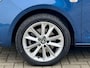 SEAT Ibiza ST 1.0 - 110pk TSI Style Connect | Sportline | AUTOMAAT | Lage KM NAP ! | Stationwagon | Top Staat |