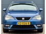 SEAT Ibiza ST 1.0 - 110pk TSI Style Connect | Sportline | AUTOMAAT | Lage KM NAP ! | Stationwagon | Top Staat |