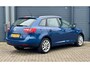 SEAT Ibiza ST 1.0 - 110pk TSI Style Connect | Sportline | AUTOMAAT | Lage KM NAP ! | Stationwagon | Top Staat |