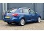 SEAT Ibiza ST 1.0 - 110pk TSI Style Connect | Sportline | AUTOMAAT | Lage KM NAP ! | Stationwagon | Top Staat |