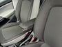 SEAT Ibiza ST 1.0 - 110pk TSI Style Connect | Sportline | AUTOMAAT | Lage KM NAP ! | Stationwagon | Top Staat |