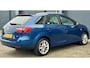 SEAT Ibiza ST 1.0 - 110pk TSI Style Connect | Sportline | AUTOMAAT | Lage KM NAP ! | Stationwagon | Top Staat |