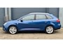 SEAT Ibiza ST 1.0 - 110pk TSI Style Connect | Sportline | AUTOMAAT | Lage KM NAP ! | Stationwagon | Top Staat |