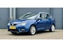 SEAT Ibiza ST 1.0 - 110pk TSI Style Connect | Sportline | AUTOMAAT | Lage KM NAP ! | Stationwagon | Top Staat |