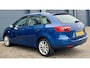 SEAT Ibiza ST 1.0 - 110pk TSI Style Connect | Sportline | AUTOMAAT | Lage KM NAP ! | Stationwagon | Top Staat |