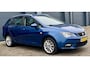 SEAT Ibiza ST 1.0 - 110pk TSI Style Connect | Sportline | AUTOMAAT | Lage KM NAP ! | Stationwagon | Top Staat |