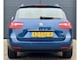 SEAT Ibiza ST 1.0 - 110pk TSI Style Connect | Sportline | AUTOMAAT | Lage KM NAP ! | Stationwagon | Top Staat |