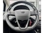 SEAT Ibiza ST 1.0 - 110pk TSI Style Connect | Sportline | AUTOMAAT | Lage KM NAP ! | Stationwagon | Top Staat |