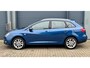 SEAT Ibiza ST 1.0 - 110pk TSI Style Connect | Sportline | AUTOMAAT | Lage KM NAP ! | Stationwagon | Top Staat |