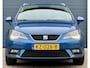 SEAT Ibiza ST 1.0 - 110pk TSI Style Connect | Sportline | AUTOMAAT | Lage KM NAP ! | Stationwagon | Top Staat |