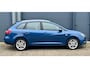 SEAT Ibiza ST 1.0 - 110pk TSI Style Connect | Sportline | AUTOMAAT | Lage KM NAP ! | Stationwagon | Top Staat |