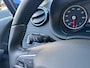 SEAT Ibiza ST 1.0 - 110pk TSI Style Connect | Sportline | AUTOMAAT | Lage KM NAP ! | Stationwagon | Top Staat |