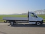Mercedes-Benz Sprinter 316 L3 Open Laadbak XL!