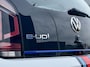 Volkswagen e-Up! | Nieuwe Model | 100% Elektrisch | 33.000 KM | 5 Drs. | Cruise | Camera | Stoelverwarming |